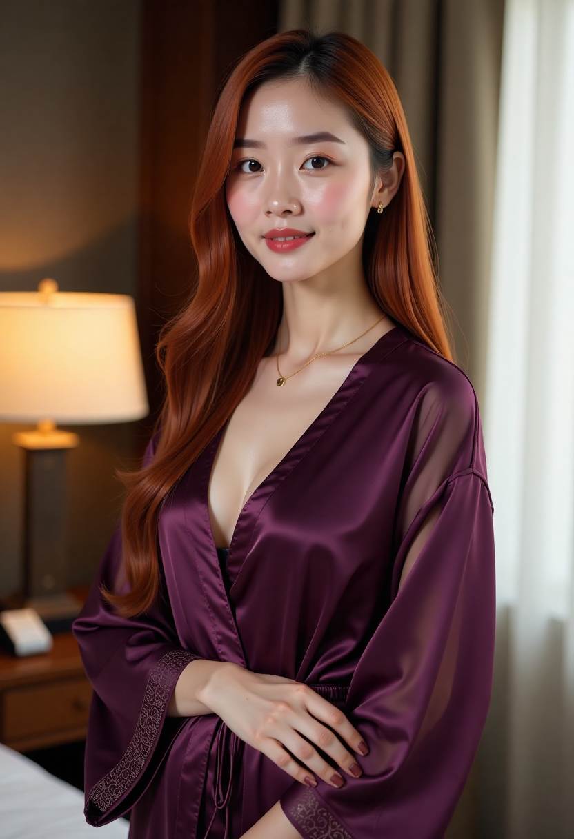 圆滚滚的大扔子第三季海报